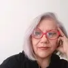 bettylucero641