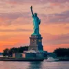 new_york311