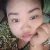 useryulih.com