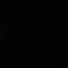 sh.73ll