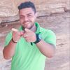 mohamedrkamar