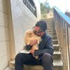 ali_haydar11