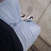 danielito.x0