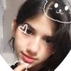 melekmuhammed123456