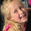 totallygracie