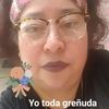 silviagomez3560
