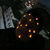 usergj89n6hq2k