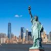 krish_usa2
