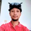 danisetiyawannn