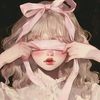 zeze.sa_07