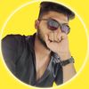 yourajij