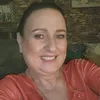 janetprice553