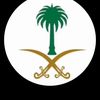 s3adjezany