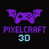 pixelcraft3d