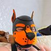 thepunkranger