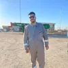 user3279100212750