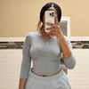 iam_lilian8