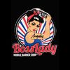 bossladymobilebarbershop