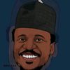 umargadaujiexcellency