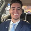 romberson_morais