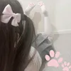 fakzwq7