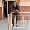 sanikhalid4