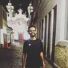 thiagoalmeida221288