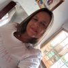 yohe.eli