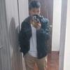 jeffreytg04
