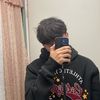 alaan_dr