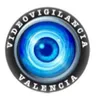 videovigilanciavlc