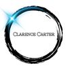 clarencecarterauthor