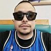 jjmartinez19778