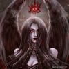 paradoxdragonqueen
