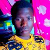 user1923950976384