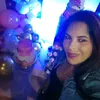 vane.03680
