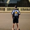 aybel33gemoysquad
