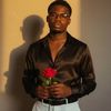 destinkouassi02