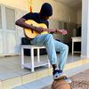 laye14.diop