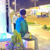 abubakarsadiiq_21