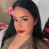yazmin__50