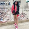 DJ_Olivia98🫦