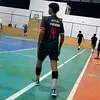 edu_vx08