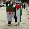 yns213_gaza