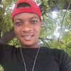 frandybaptiste4
