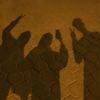antony_24_82
