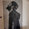 nba_leo_irving