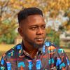 David Imoudu