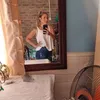 vanevanu21