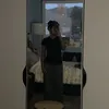 nira07.05
